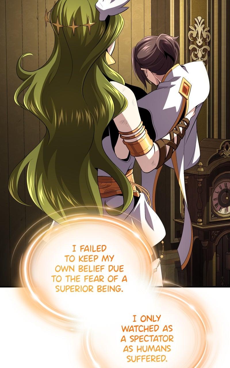 Read 66,666 Years Advent of the Dark Mage Manga Online
