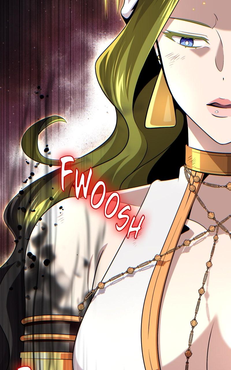 Read 66,666 Years Advent of the Dark Mage Manga Online