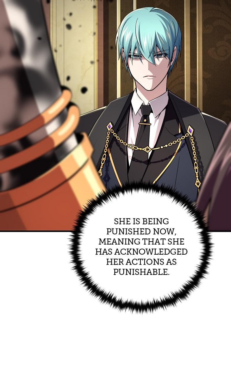 Read 66,666 Years Advent of the Dark Mage Manga Online