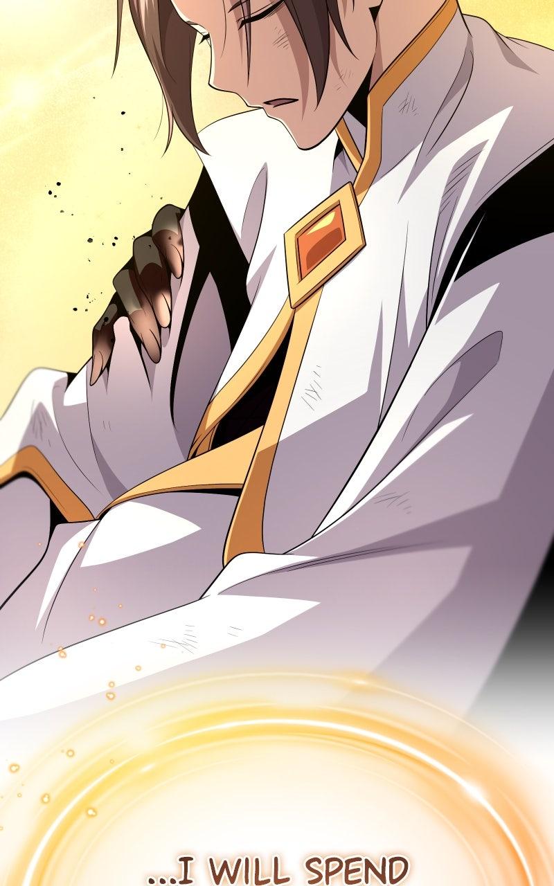 Read 66,666 Years Advent of the Dark Mage Manga Online