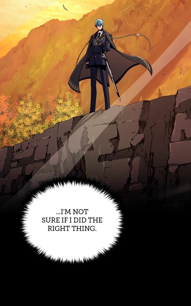 Read 66,666 Years Advent of the Dark Mage Manga Online