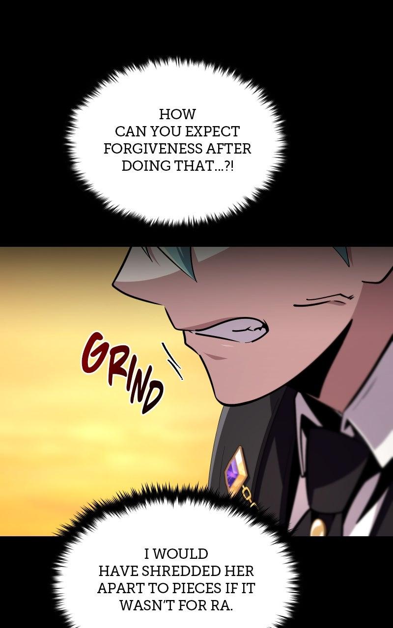 Read 66,666 Years Advent of the Dark Mage Manga Online