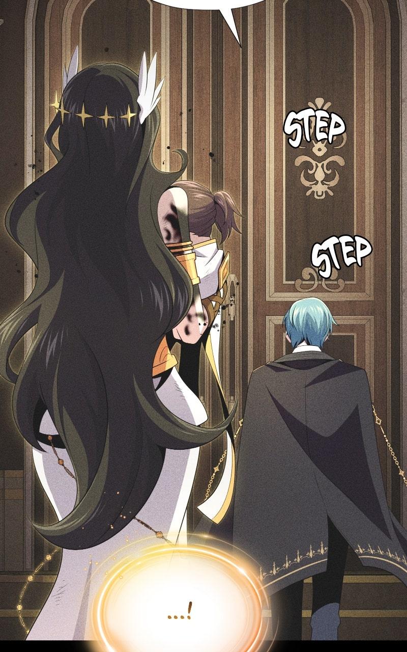 Read 66,666 Years Advent of the Dark Mage Manga Online
