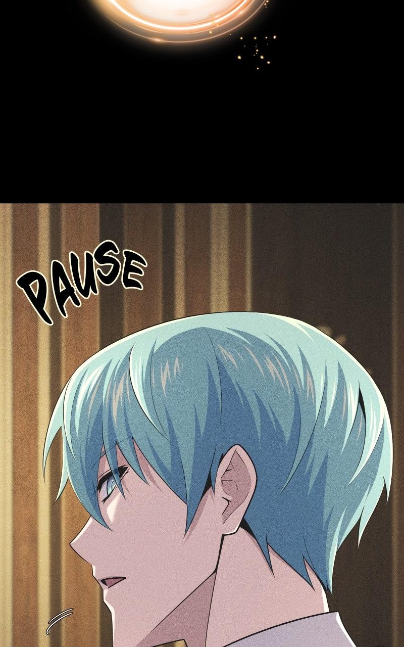 Read 66,666 Years Advent of the Dark Mage Manga Online