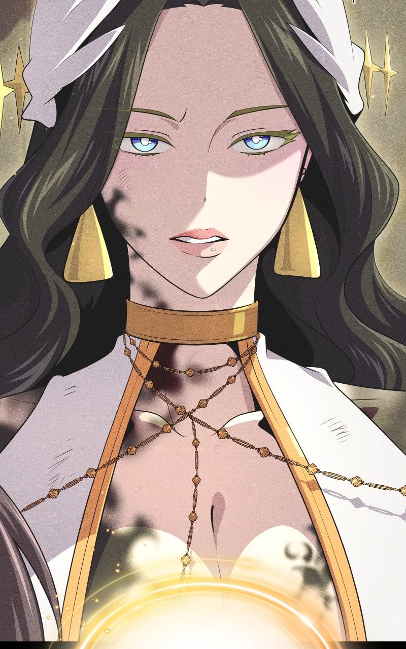 Read 66,666 Years Advent of the Dark Mage Manga Online