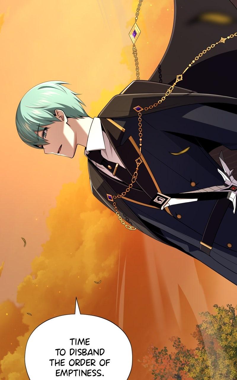 Read 66,666 Years Advent of the Dark Mage Manga Online
