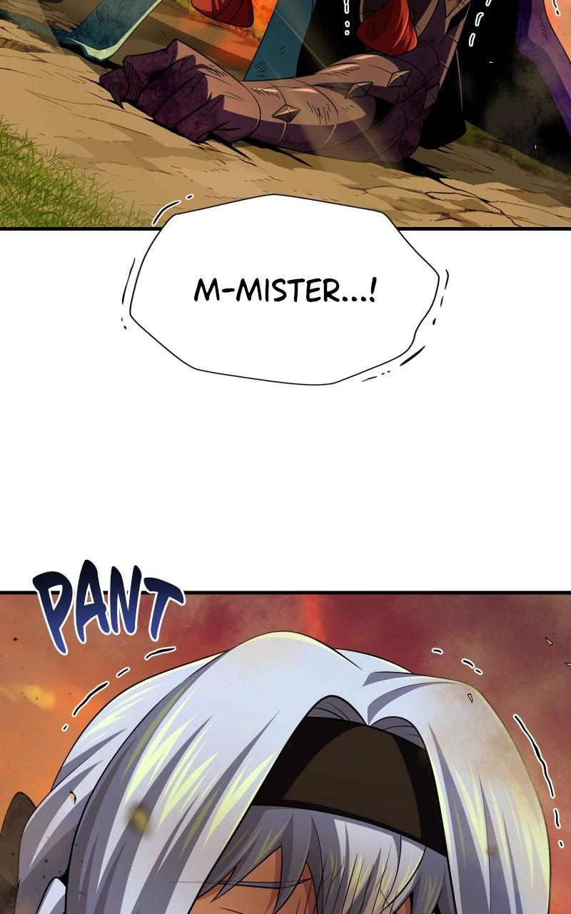 Read 66,666 Years Advent of the Dark Mage Manga Online