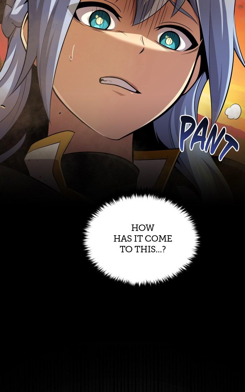 Read 66,666 Years Advent of the Dark Mage Manga Online