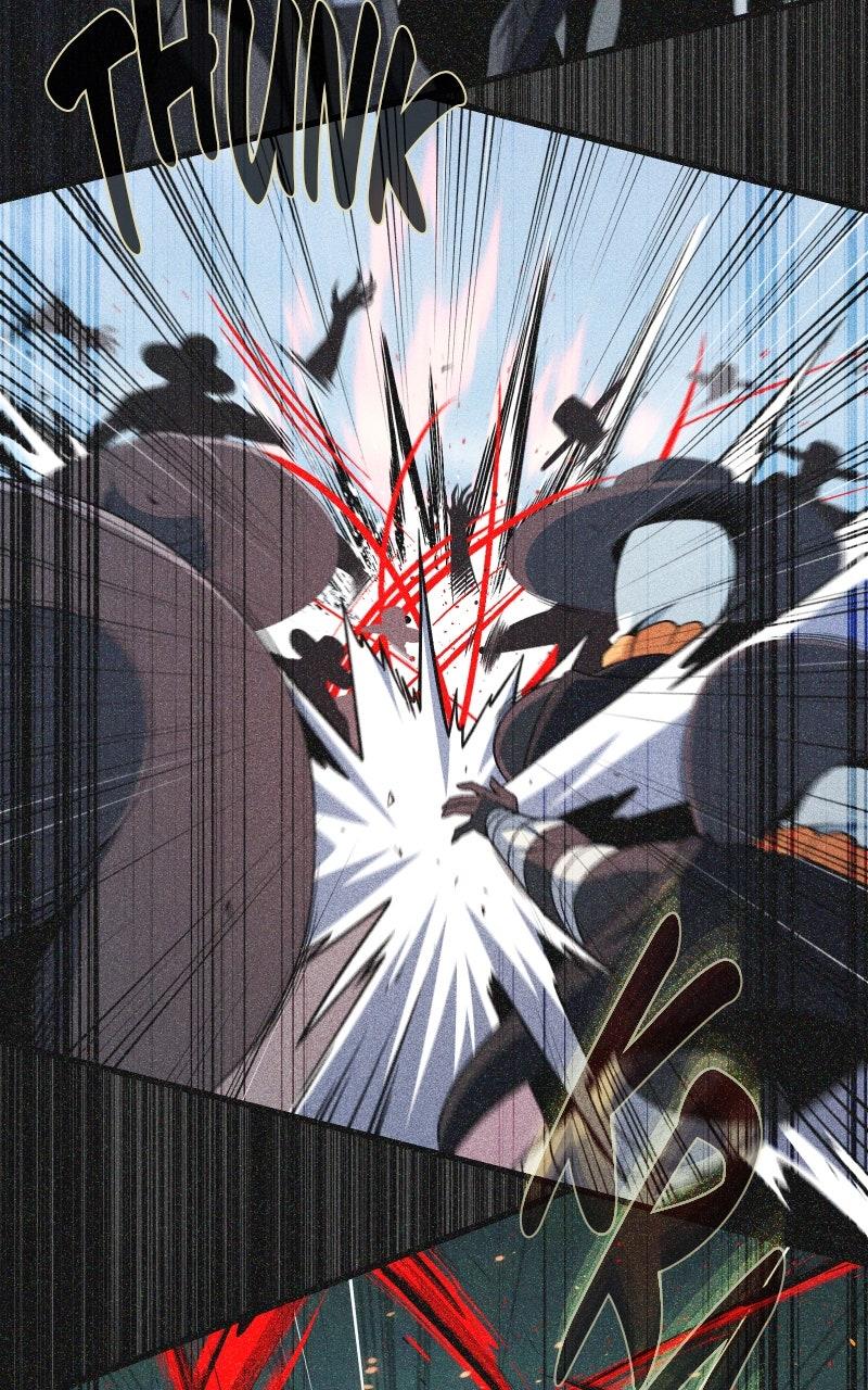 Read 66,666 Years Advent of the Dark Mage Manga Online