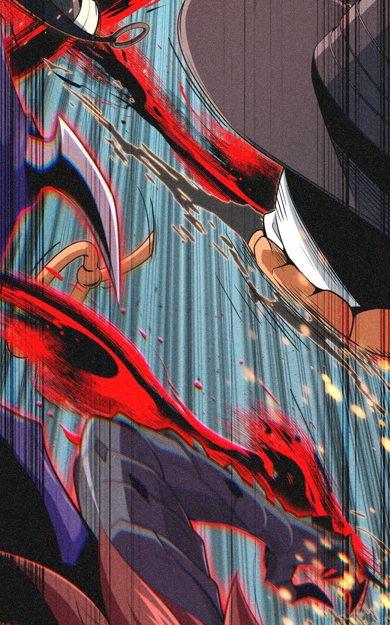 Read 66,666 Years Advent of the Dark Mage Manga Online