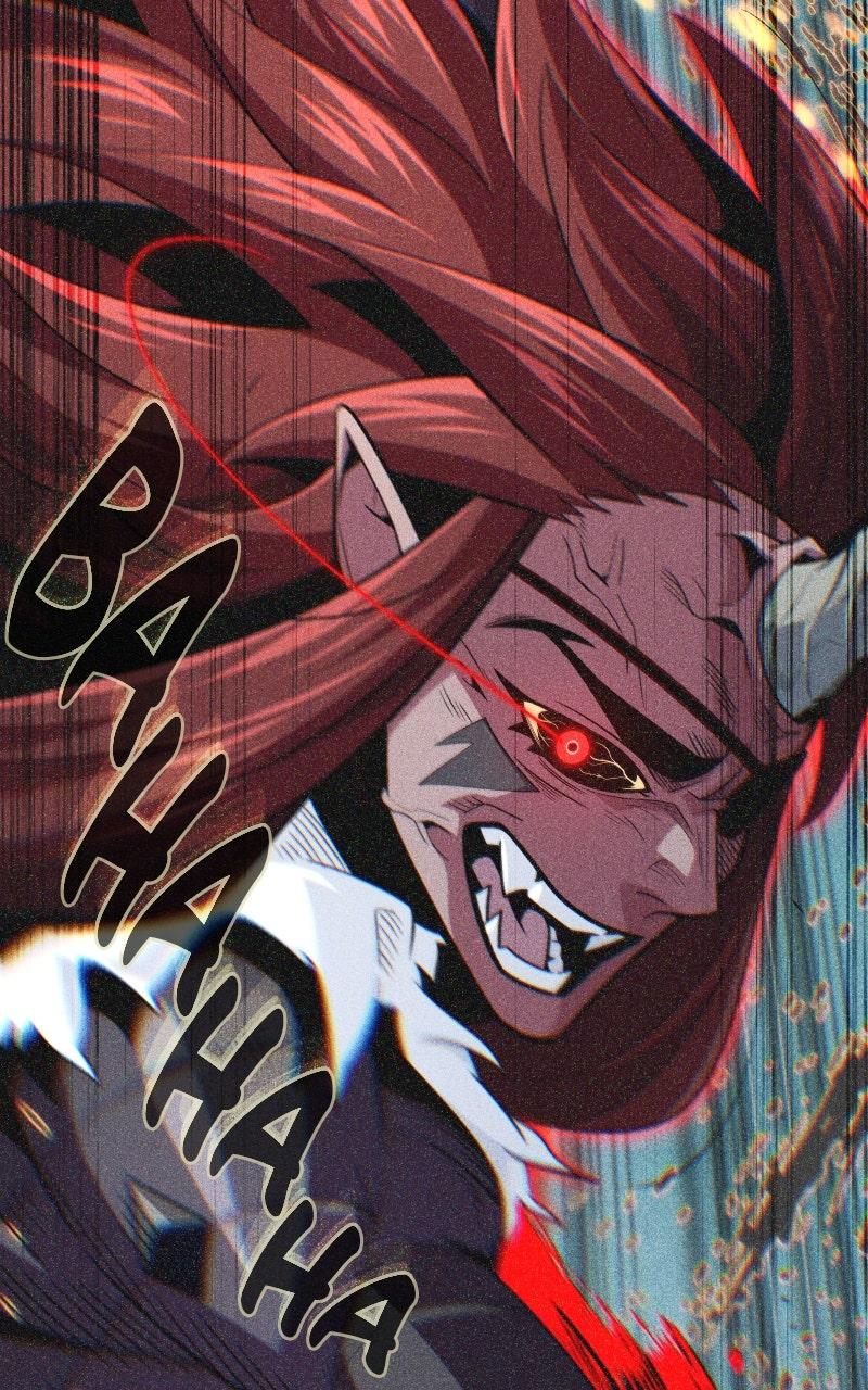 Read 66,666 Years Advent of the Dark Mage Manga Online