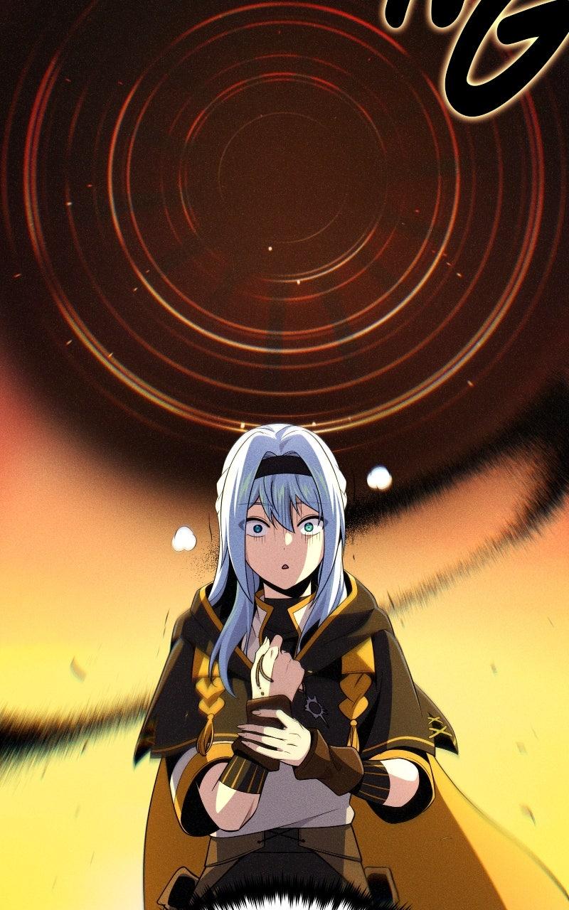 Read 66,666 Years Advent of the Dark Mage Manga Online