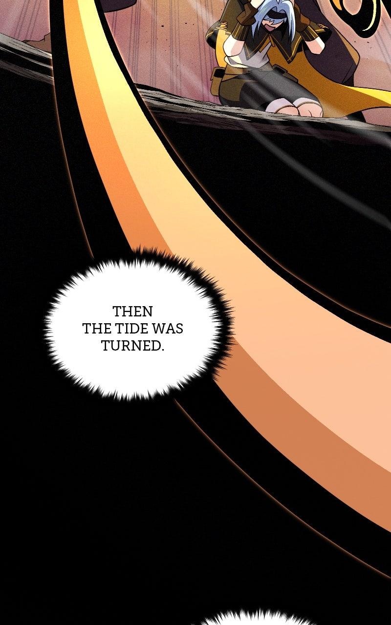 Read 66,666 Years Advent of the Dark Mage Manga Online