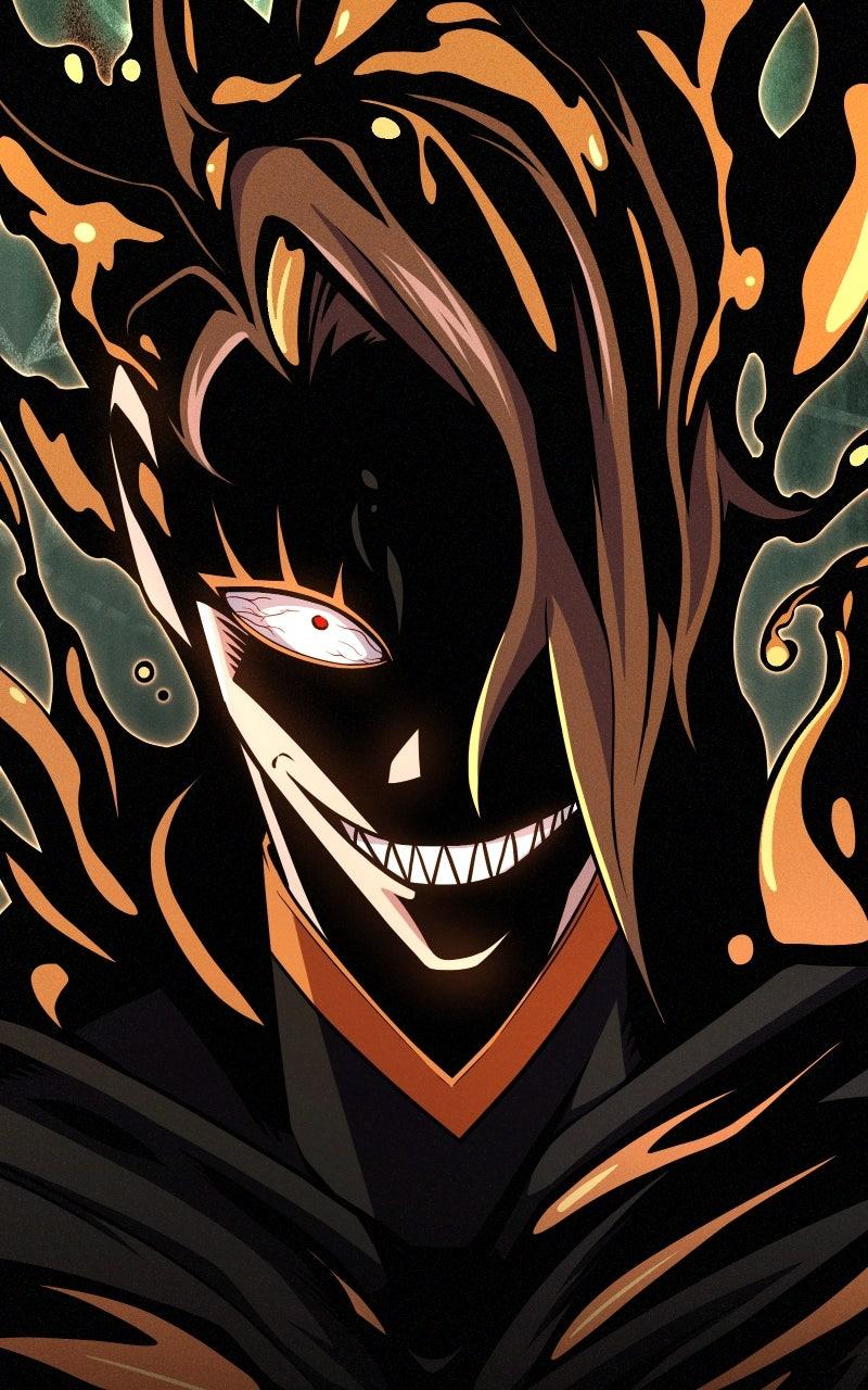Read 66,666 Years Advent of the Dark Mage Manga Online