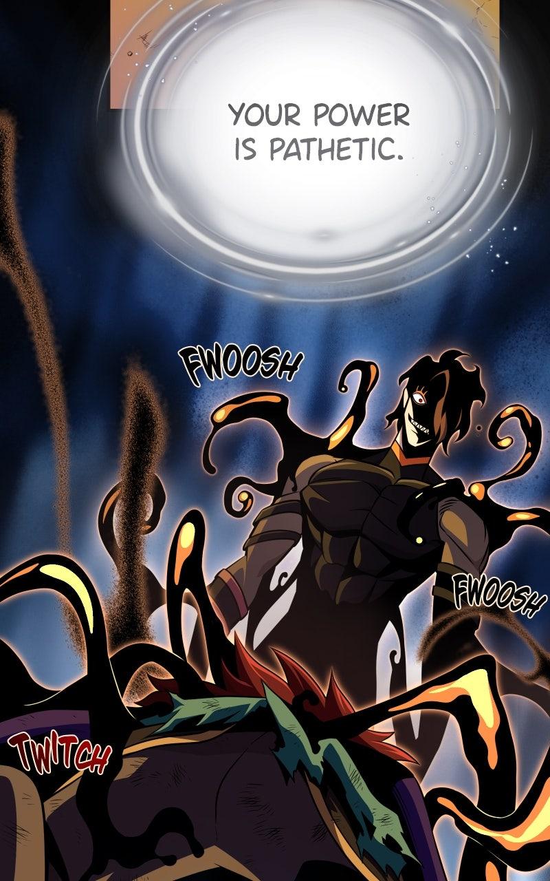Read 66,666 Years Advent of the Dark Mage Manga Online