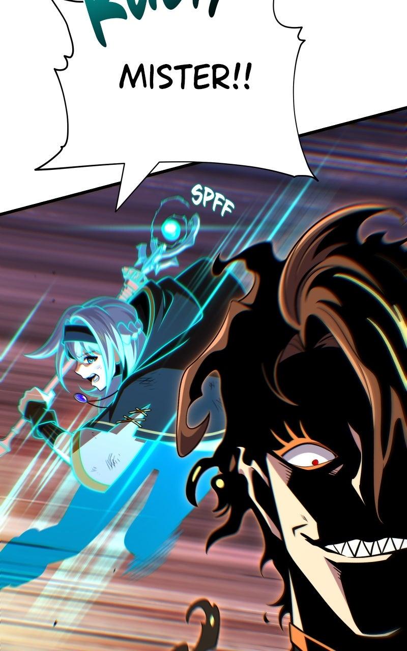Read 66,666 Years Advent of the Dark Mage Manga Online