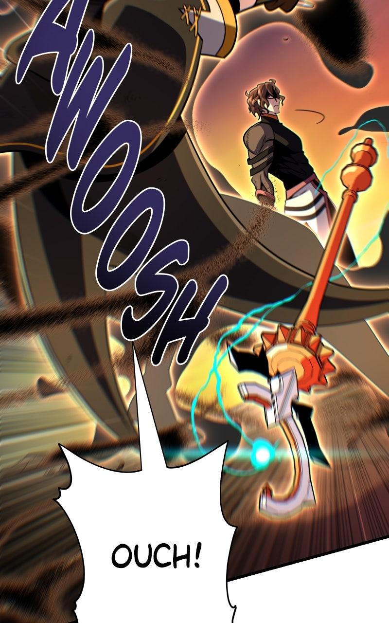 Read 66,666 Years Advent of the Dark Mage Manga Online