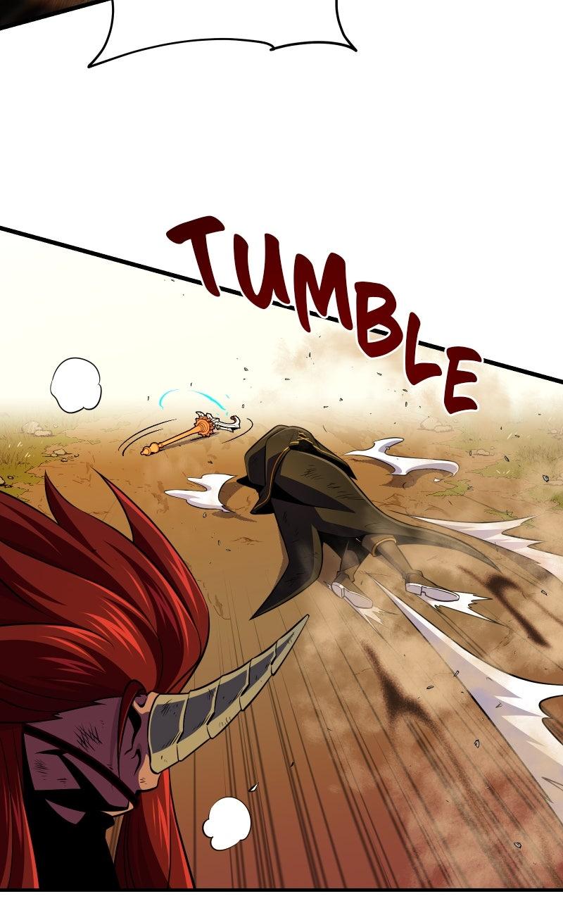 Read 66,666 Years Advent of the Dark Mage Manga Online