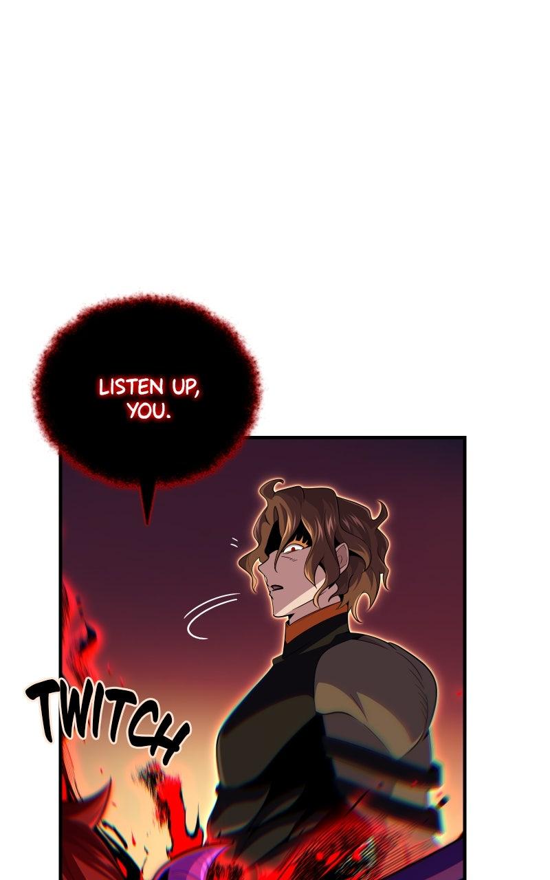 Read 66,666 Years Advent of the Dark Mage Manga Online