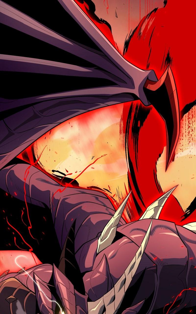 Read 66,666 Years Advent of the Dark Mage Manga Online