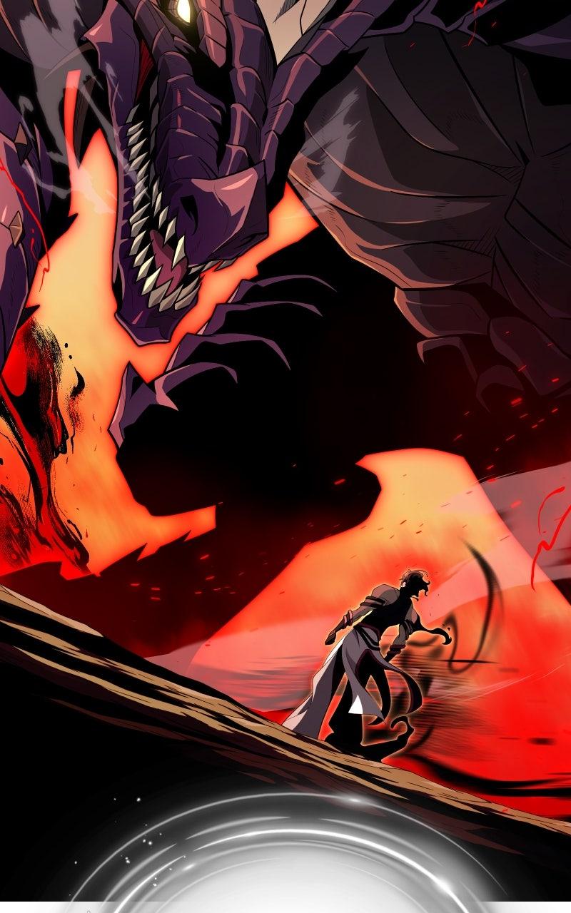 Read 66,666 Years Advent of the Dark Mage Manga Online