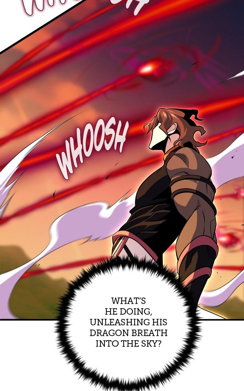 Read 66,666 Years Advent of the Dark Mage Manga Online