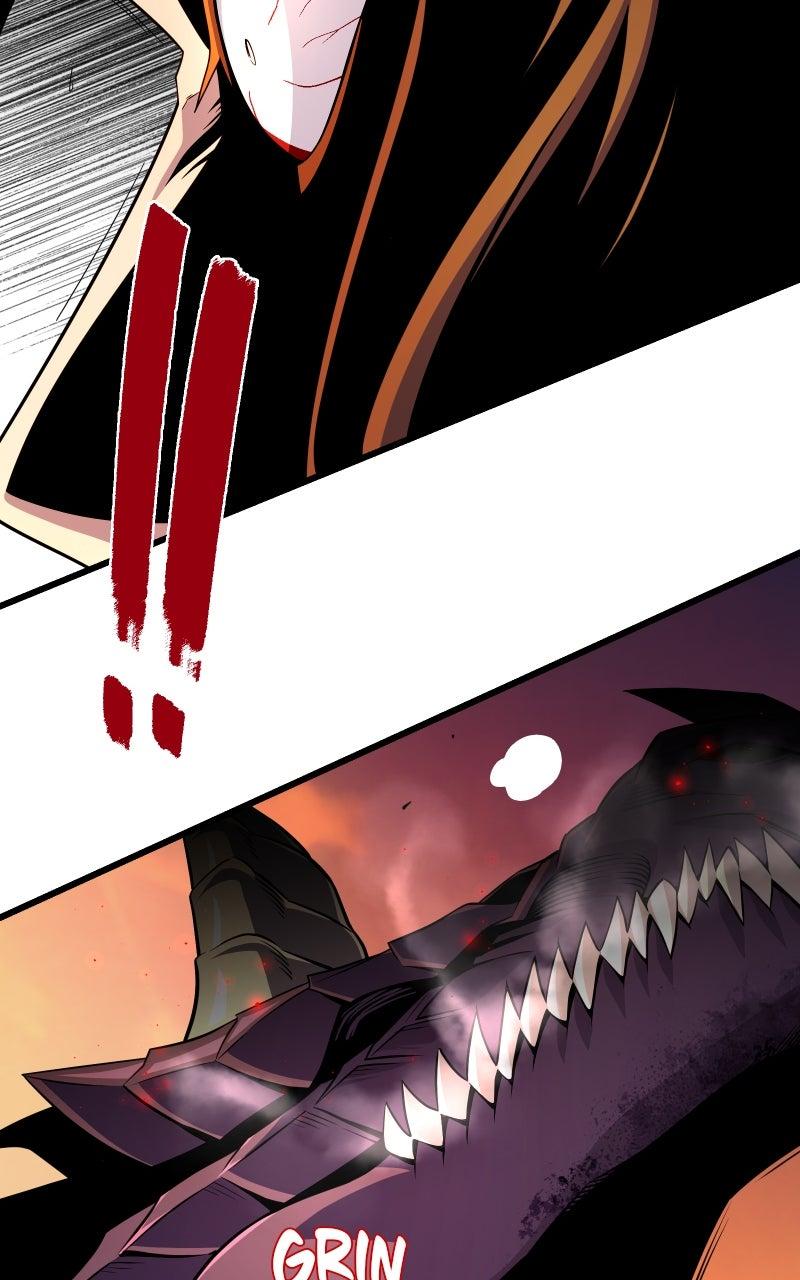 Read 66,666 Years Advent of the Dark Mage Manga Online