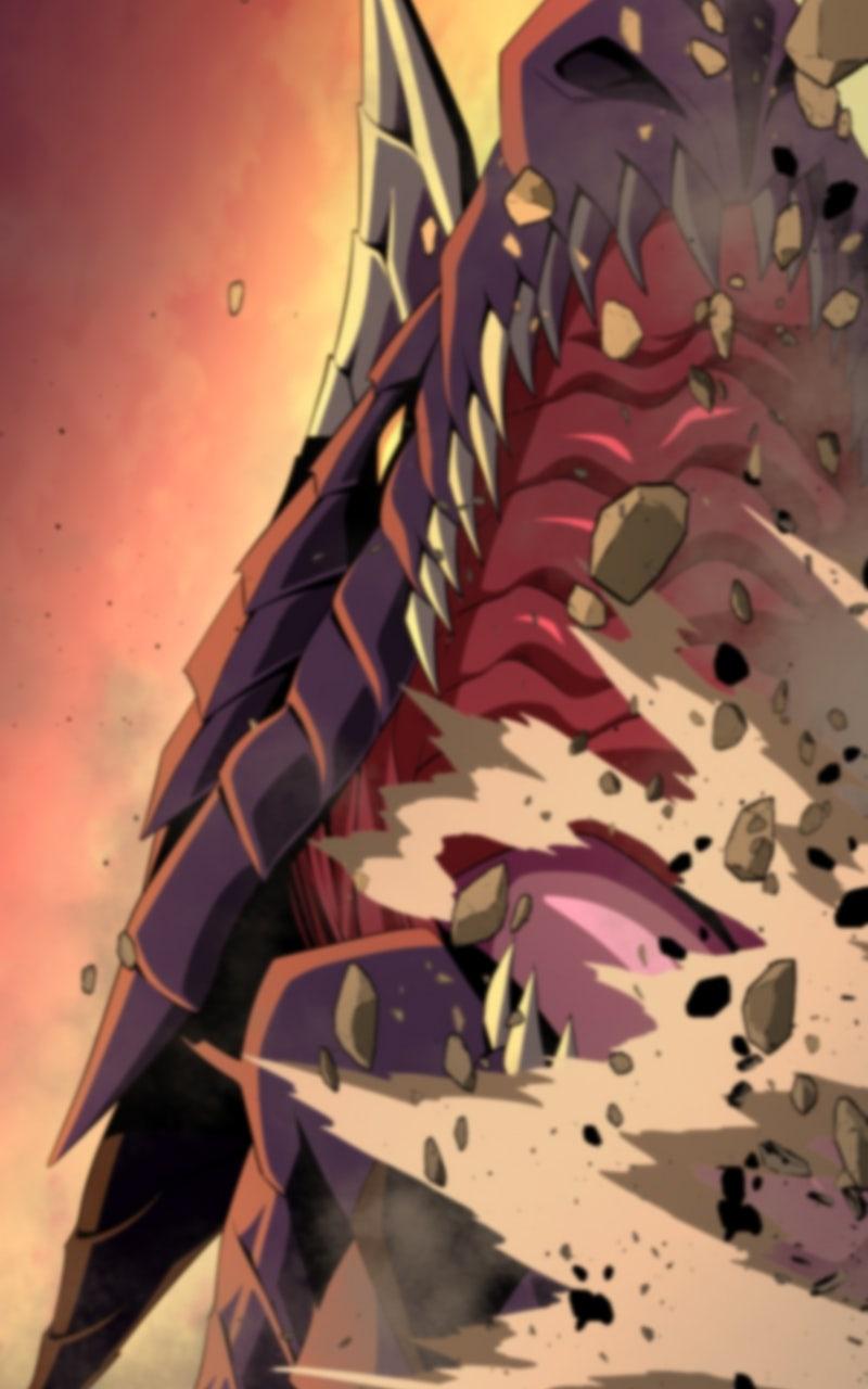 Read 66,666 Years Advent of the Dark Mage Manga Online
