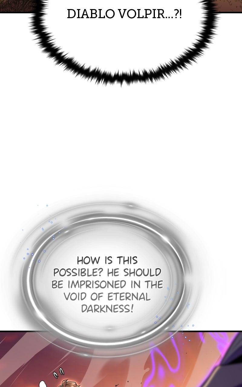 Read 66,666 Years Advent of the Dark Mage Manga Online