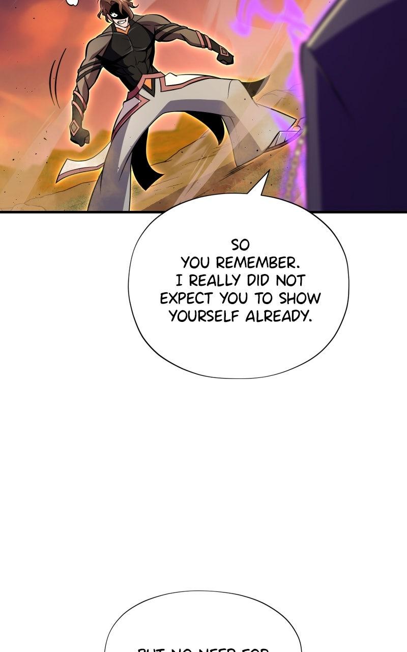 Read 66,666 Years Advent of the Dark Mage Manga Online