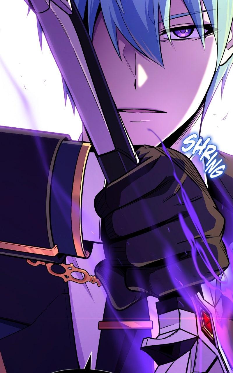 Read 66,666 Years Advent of the Dark Mage Manga Online