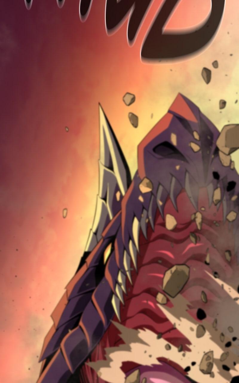 Read 66,666 Years Advent of the Dark Mage Manga Online