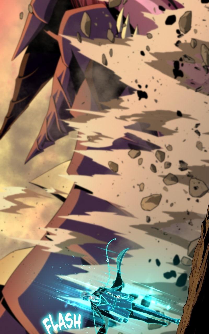 Read 66,666 Years Advent of the Dark Mage Manga Online
