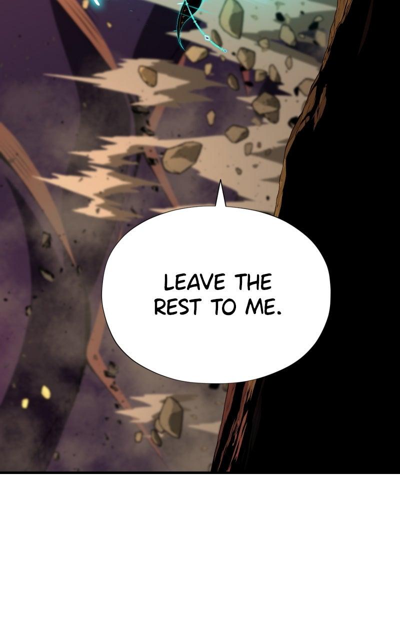 Read 66,666 Years Advent of the Dark Mage Manga Online