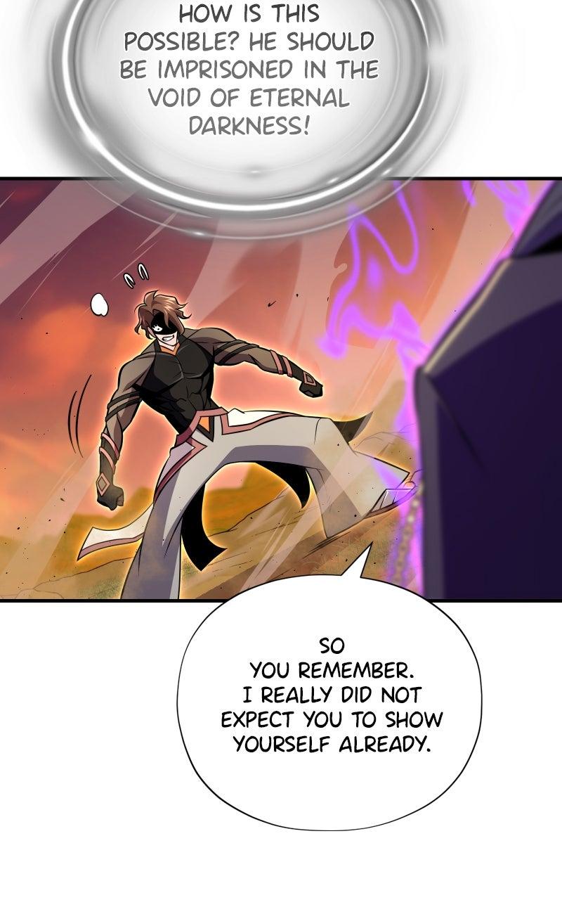 Read 66,666 Years Advent of the Dark Mage Manga Online