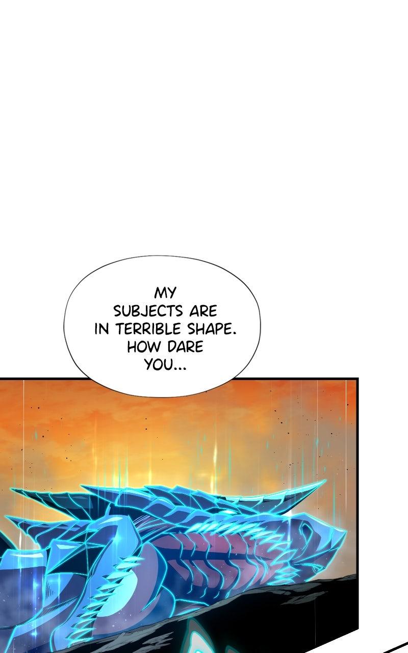 Read 66,666 Years Advent of the Dark Mage Manga Online
