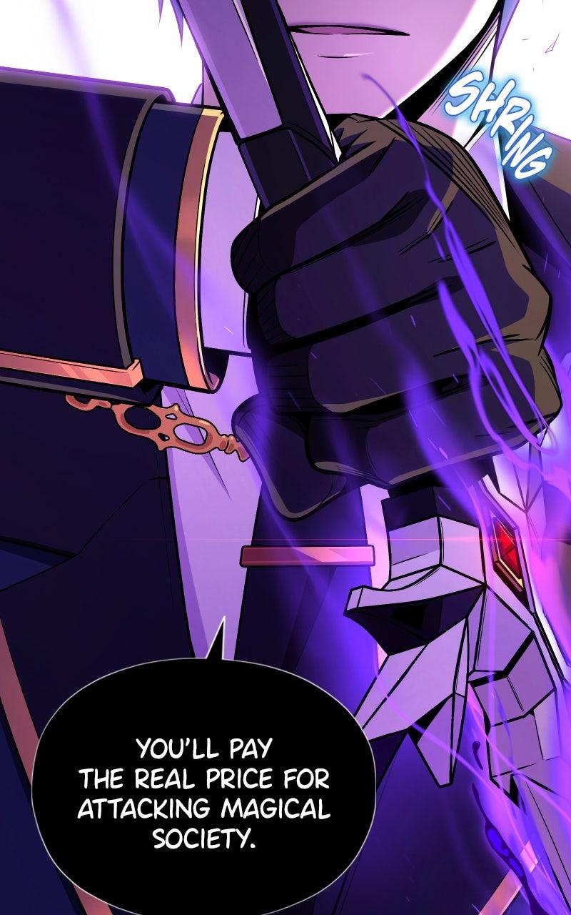 Read 66,666 Years Advent of the Dark Mage Manga Online