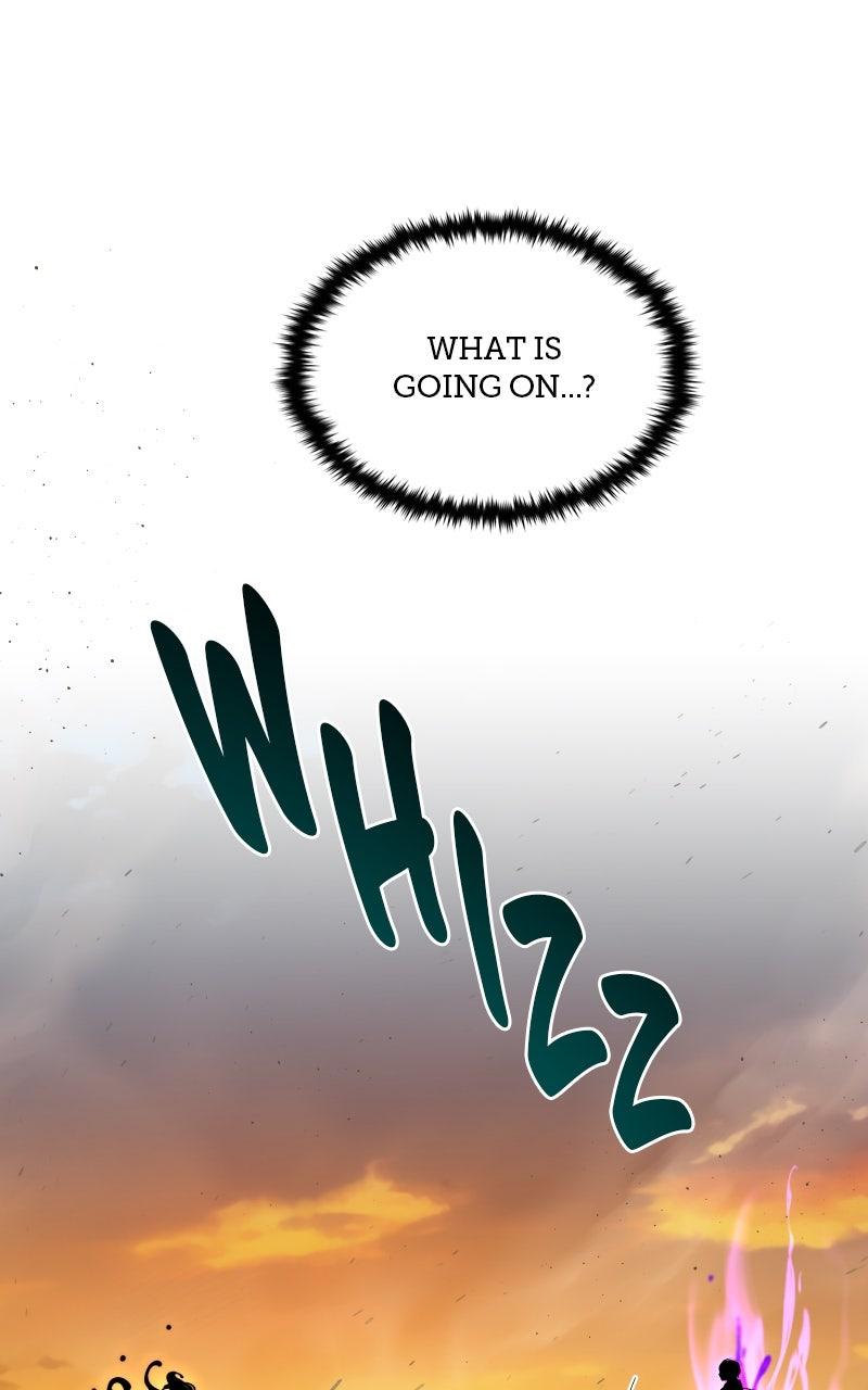 Read 66,666 Years Advent of the Dark Mage Manga Online