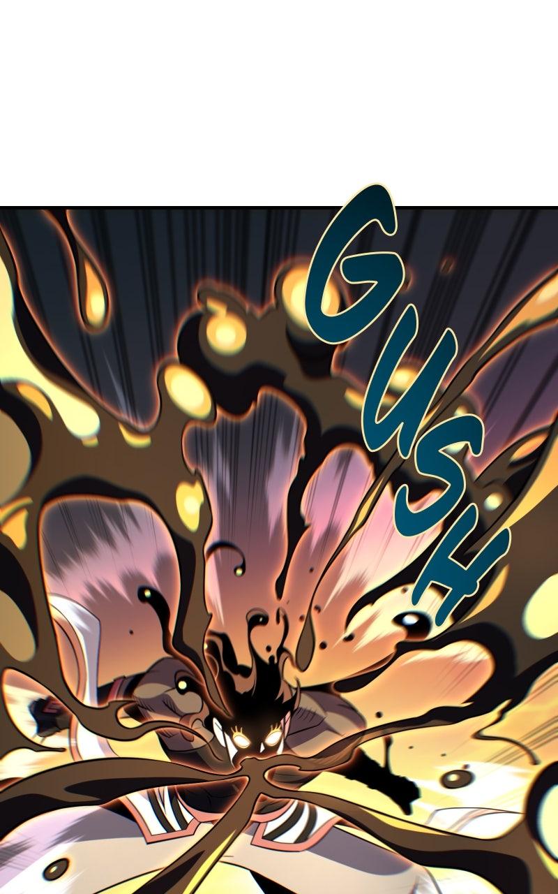 Read 66,666 Years Advent of the Dark Mage Manga Online
