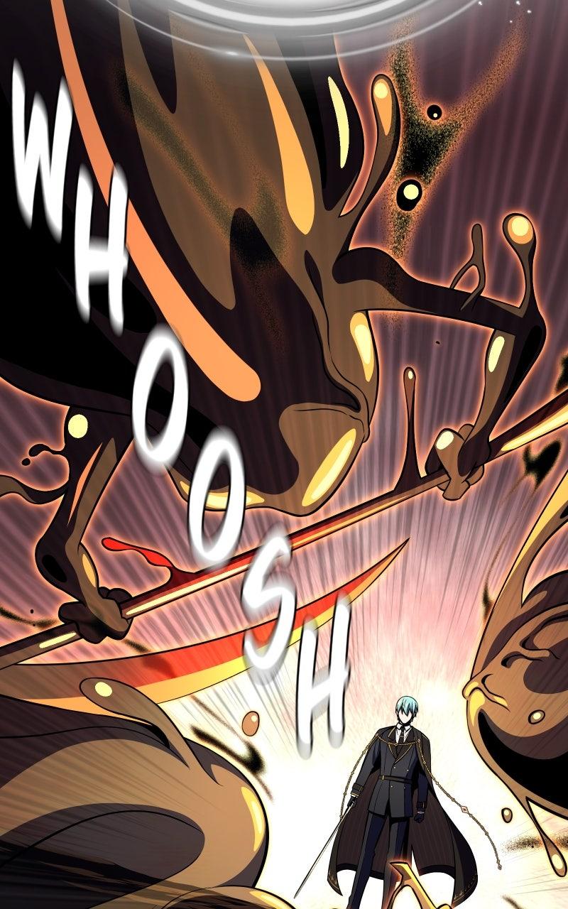 Read 66,666 Years Advent of the Dark Mage Manga Online