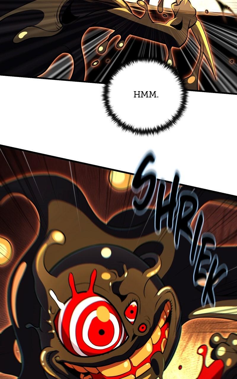 Read 66,666 Years Advent of the Dark Mage Manga Online