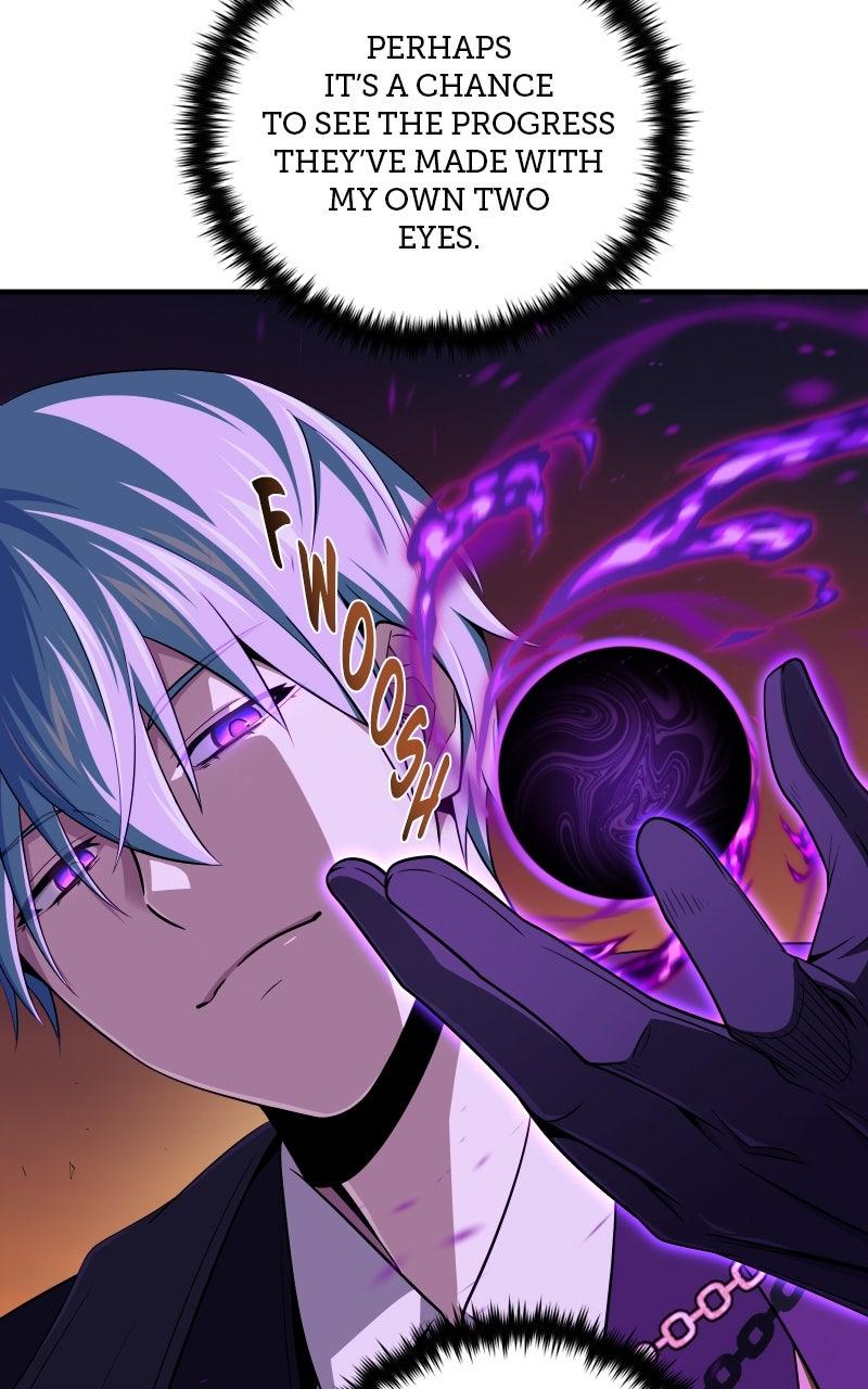 Read 66,666 Years Advent of the Dark Mage Manga Online