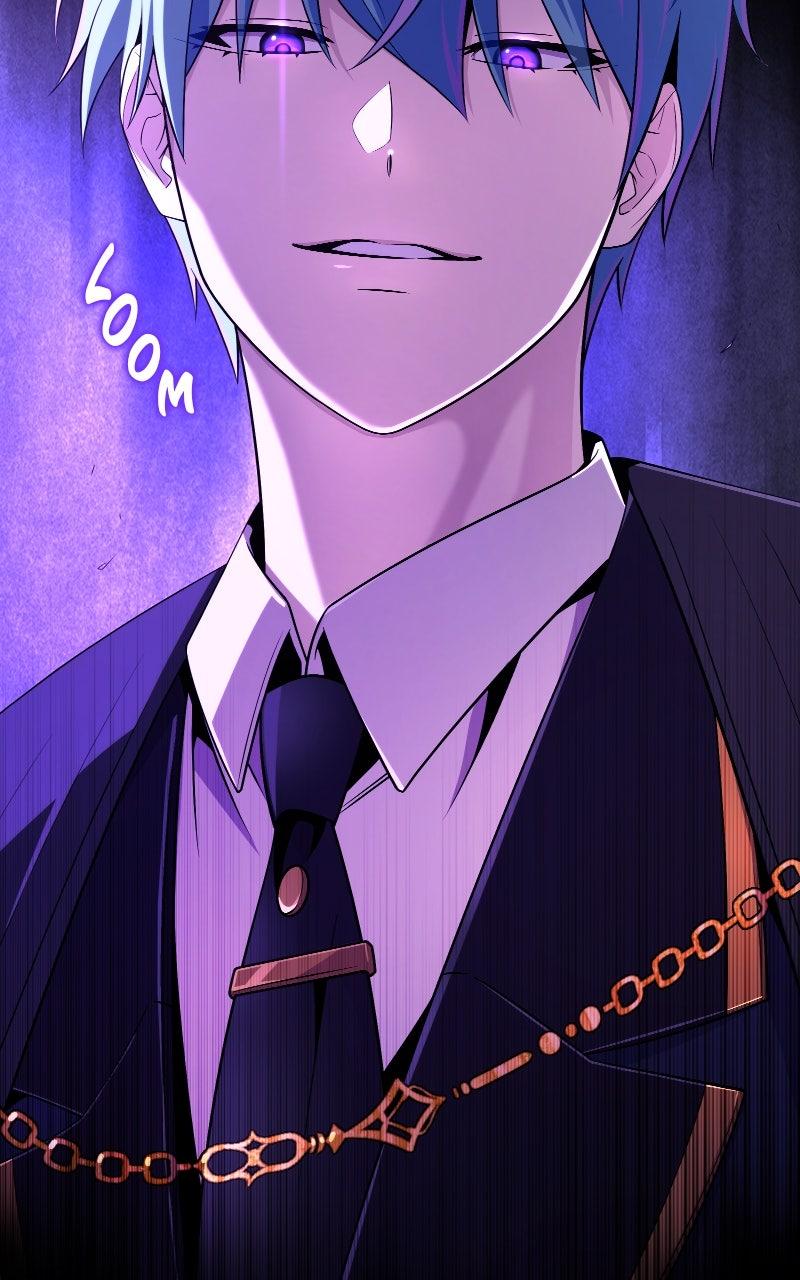 Read 66,666 Years Advent of the Dark Mage Manga Online