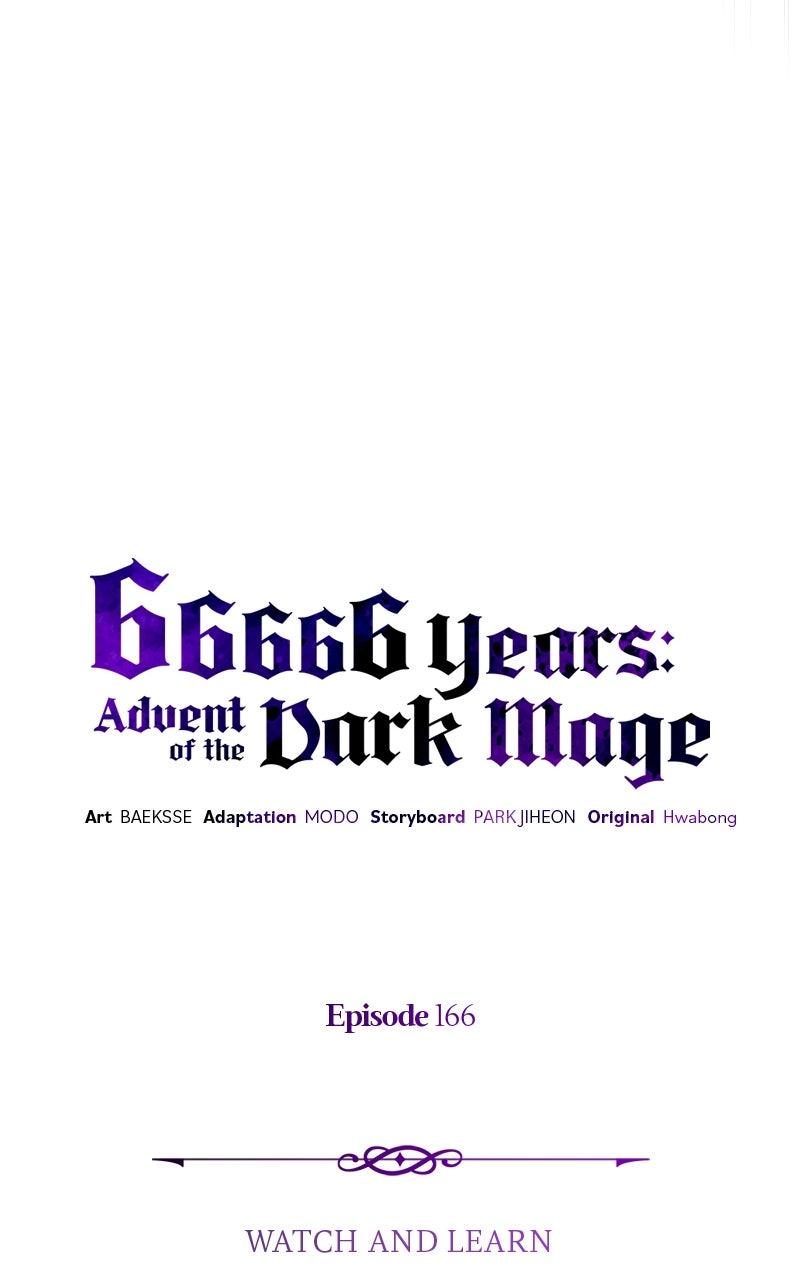 Read 66,666 Years Advent of the Dark Mage Manga Online