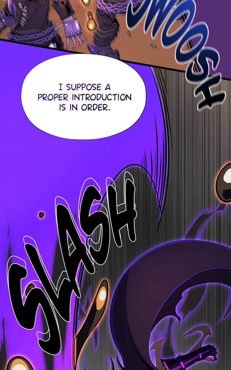 Read 66,666 Years Advent of the Dark Mage Manga Online