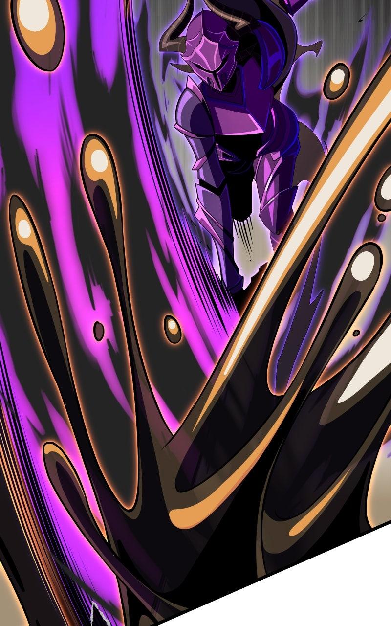 Read 66,666 Years Advent of the Dark Mage Manga Online
