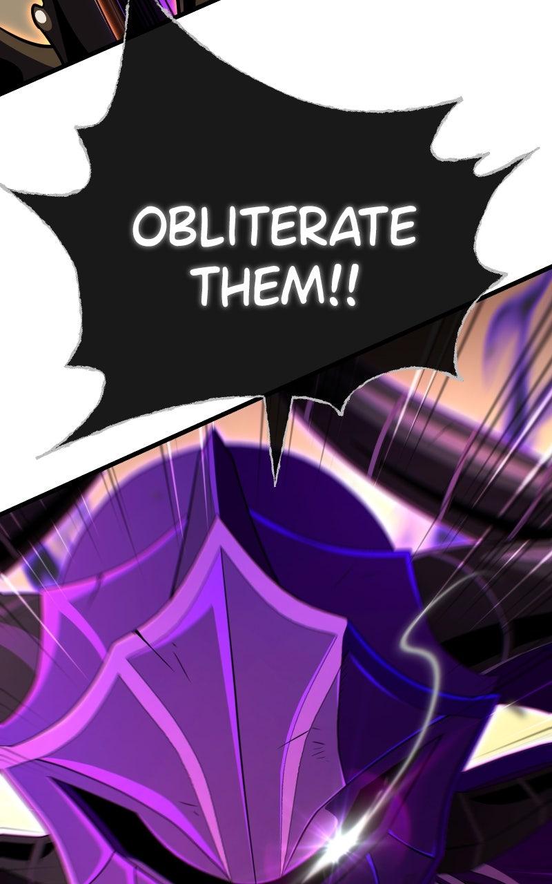 Read 66,666 Years Advent of the Dark Mage Manga Online