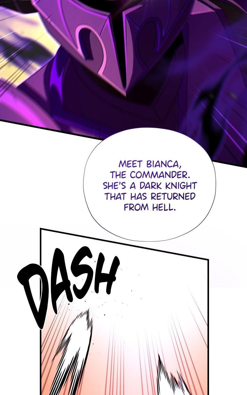 Read 66,666 Years Advent of the Dark Mage Manga Online