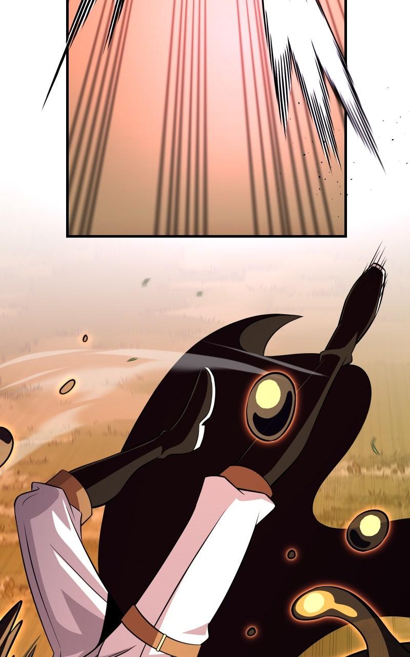 Read 66,666 Years Advent of the Dark Mage Manga Online