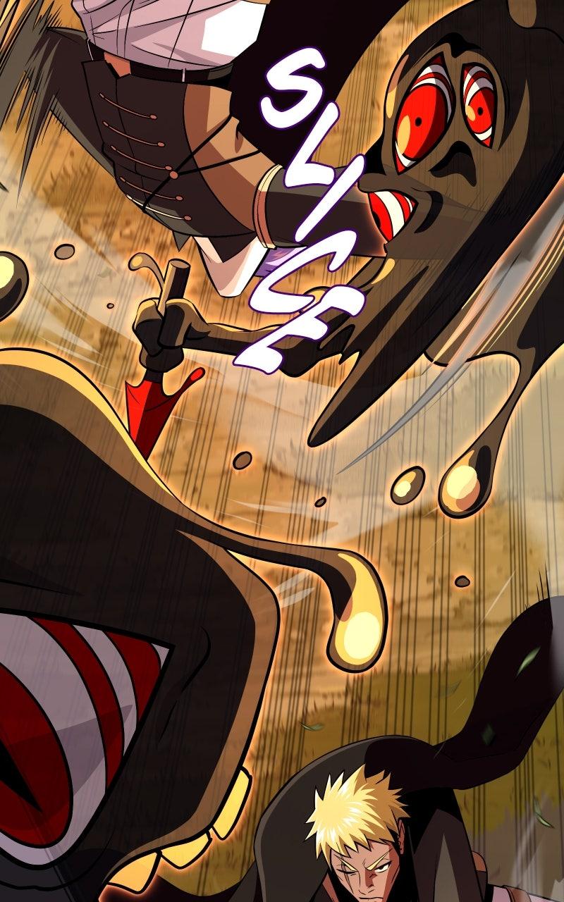 Read 66,666 Years Advent of the Dark Mage Manga Online